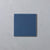Boleite Gloss Square Tile